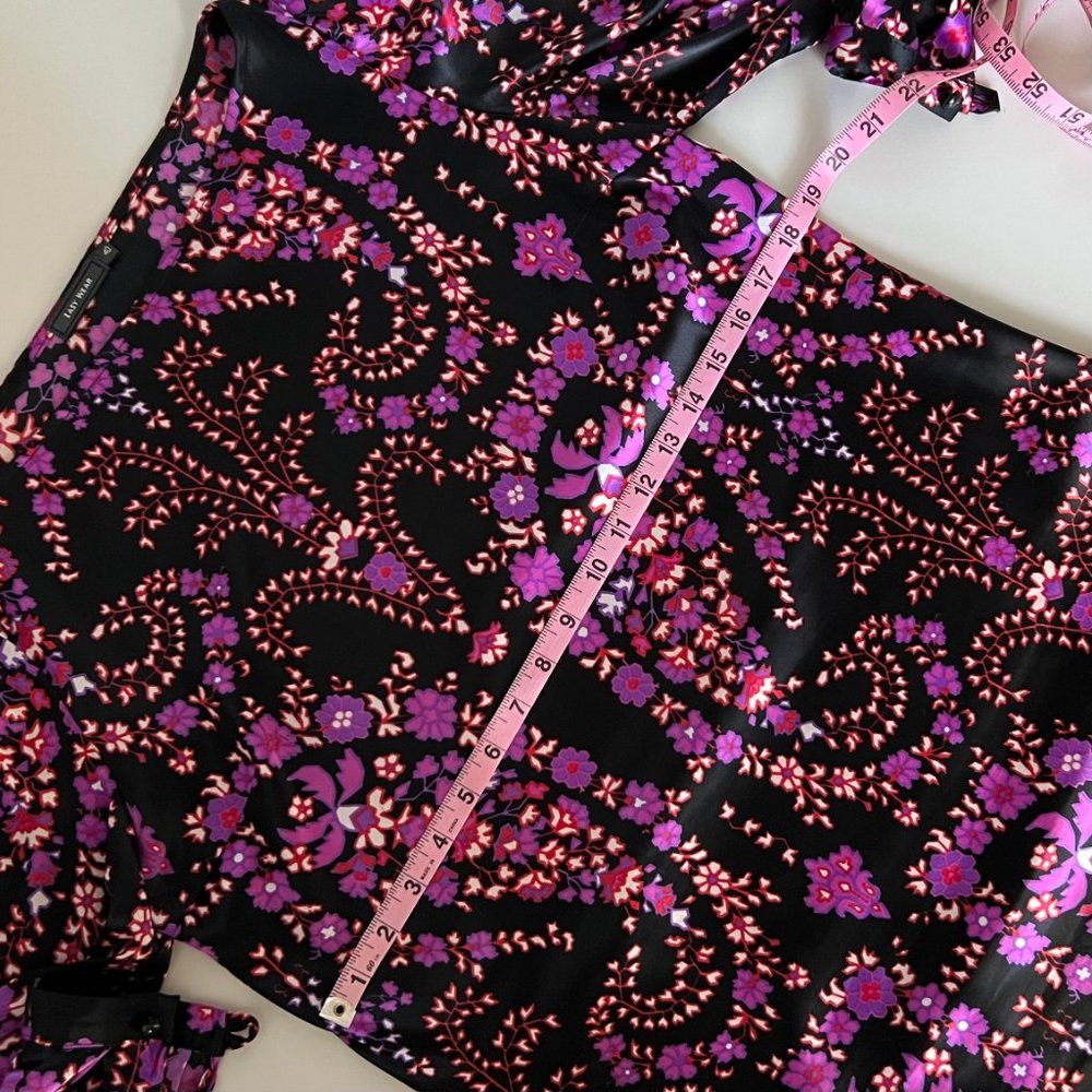 Easy Wear by El Corte Ingles Dress, Size 40 (Spain) Small. - Picture 10 of 10
